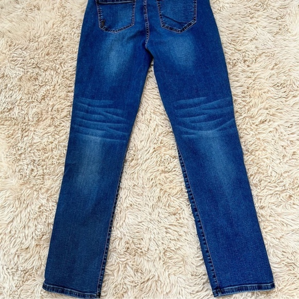 Kut from the‎ Kloth Jeans - Picture 13 of 16